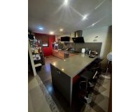 Resale - Villa - Estepona - Estepona Centro