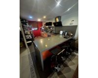 Resale - Villa - Estepona - Estepona Centro