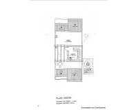 Resale - Villa - Estepona - Estepona Centro