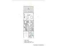 Resale - Villa - Estepona - Estepona Centro