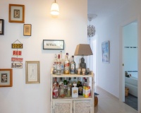 Resale - Villa - Estepona - Estepona Centro