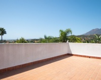 Resale - Villa - Estepona - Estepona Centro