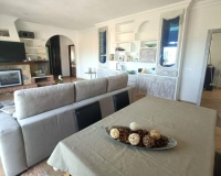 Resale - Villa - Estepona - Estepona Centro