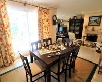 Resale - Villa - Estepona - Estepona Centro