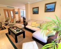 Resale - Villa - Estepona - Estepona Centro