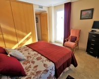 Resale - Villa - Estepona - Estepona Centro