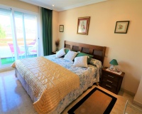 Resale - Villa - Estepona - Estepona Centro
