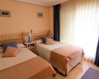 Resale - Villa - Estepona - Estepona Centro