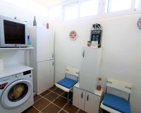Resale - Villa - Estepona - Estepona Centro