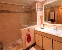 Resale - Villa - Estepona - Estepona Centro
