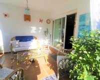 Resale - Villa - Estepona - Estepona Centro