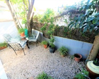 Resale - Villa - Estepona - Estepona Centro