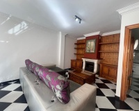Resale - Villa - Estepona - Estepona Centro