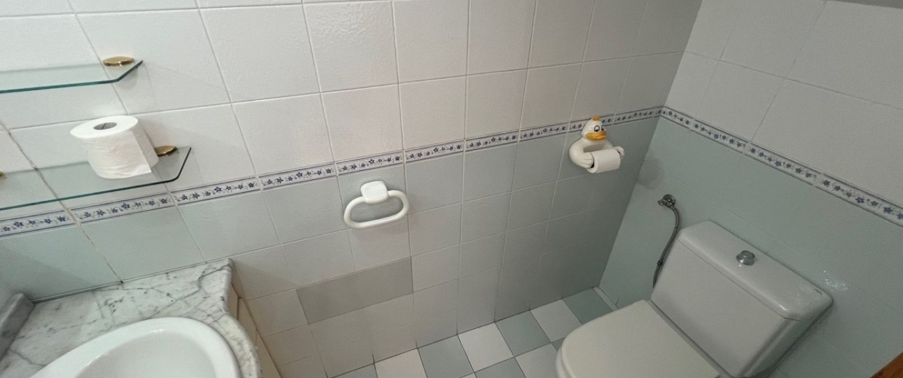 Resale - Villa - Estepona - Estepona Centro