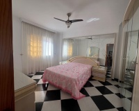 Resale - Villa - Estepona - Estepona Centro