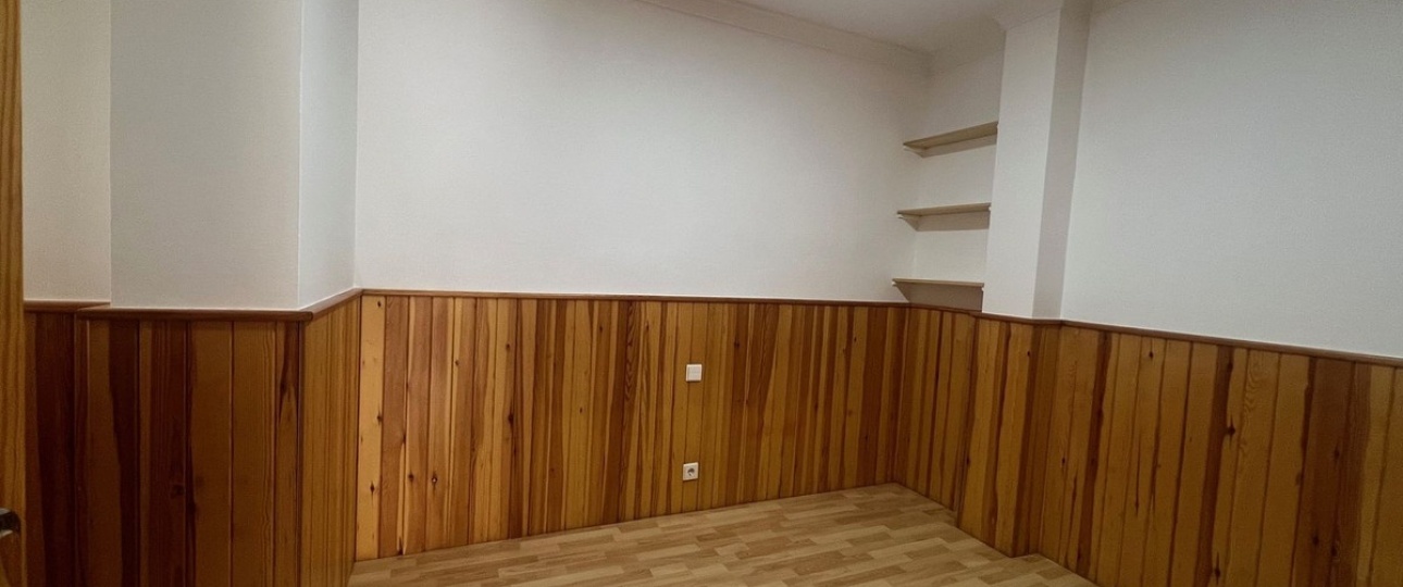 Resale - Villa - Estepona - Estepona Centro