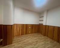 Resale - Villa - Estepona - Estepona Centro
