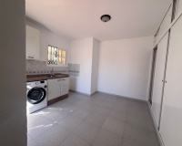 Resale - Villa - Estepona - Estepona Centro