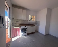 Resale - Villa - Estepona - Estepona Centro