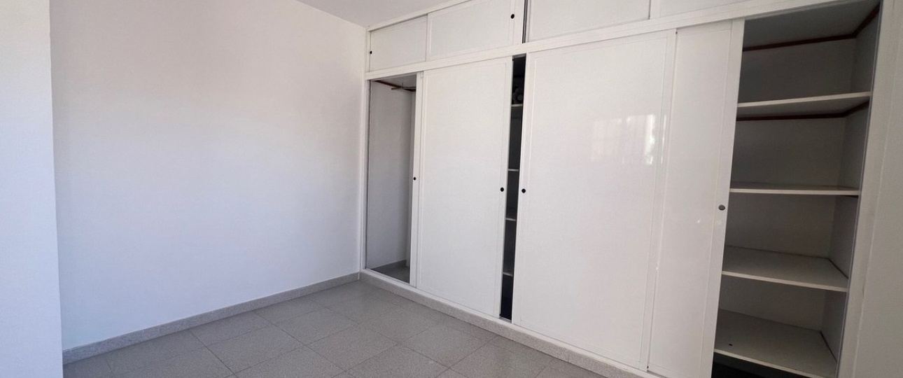 Resale - Villa - Estepona - Estepona Centro