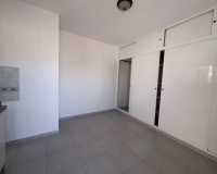 Resale - Villa - Estepona - Estepona Centro