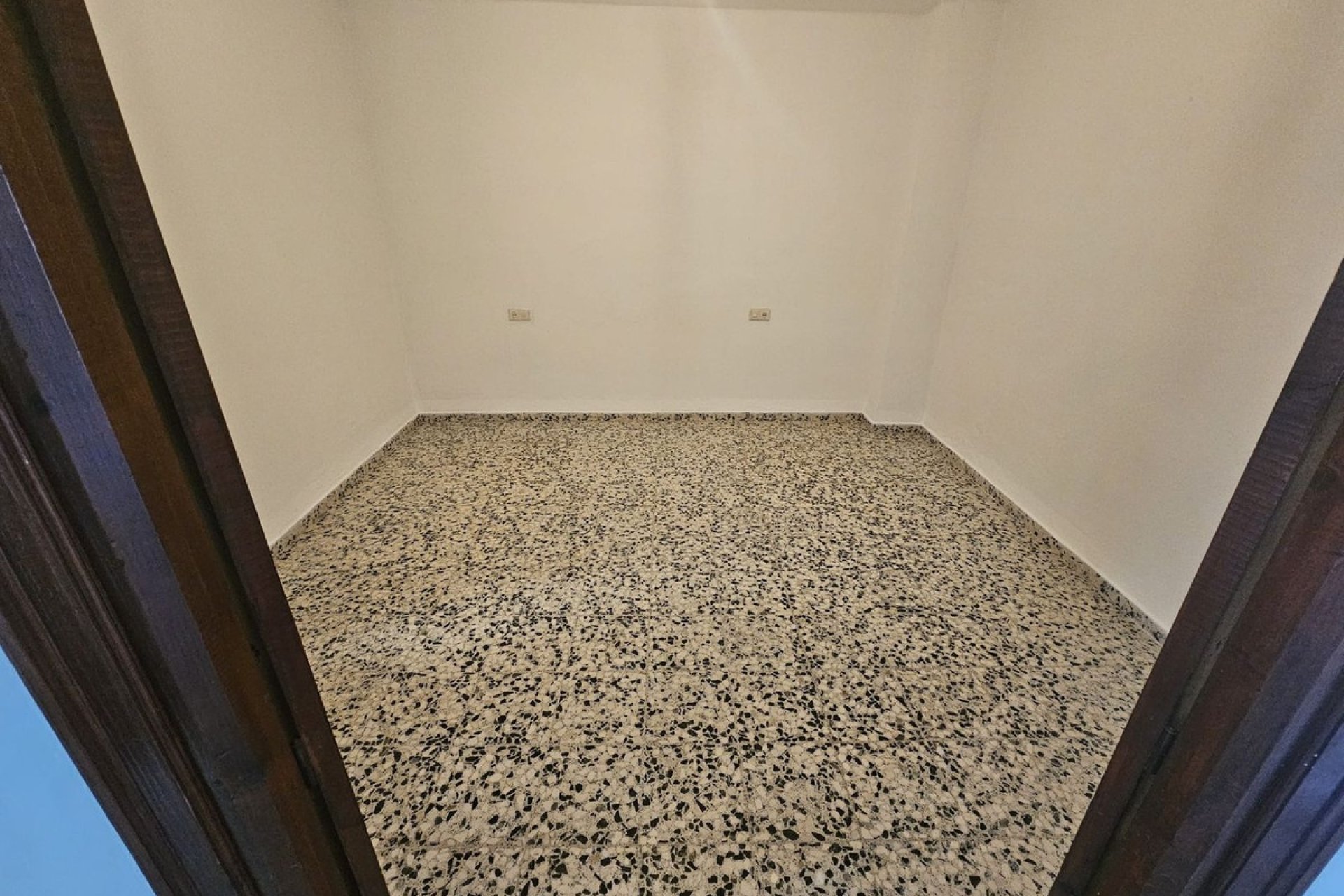 Resale - Villa - Estepona - Estepona Centro