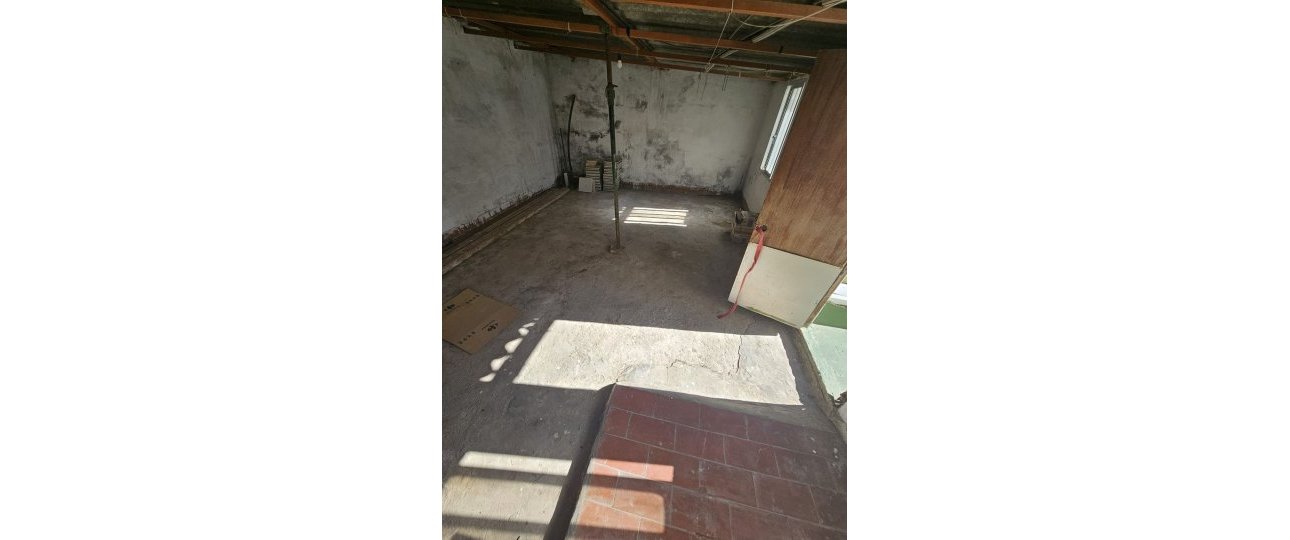 Resale - Villa - Estepona - Estepona Centro