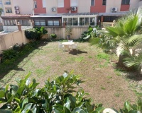 Resale - Villa - Estepona - Estepona Centro