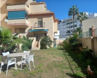 Resale - Villa - Estepona - Estepona Centro
