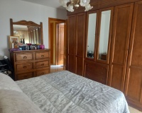 Resale - Villa - Estepona - Estepona Centro