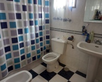 Resale - Villa - Estepona - Estepona Centro