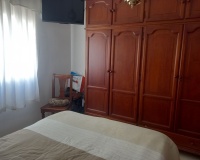 Resale - Villa - Estepona - Estepona Centro