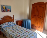 Resale - Villa - Estepona - Estepona Centro
