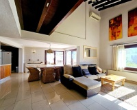 Resale - Villa - Estepona - Estepona Centro