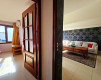 Resale - Villa - Estepona - Estepona Centro