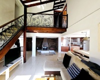 Resale - Villa - Estepona - Estepona Centro