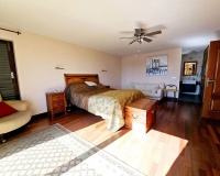 Resale - Villa - Estepona - Estepona Centro