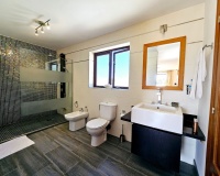 Resale - Villa - Estepona - Estepona Centro