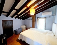 Resale - Villa - Estepona - Estepona Centro