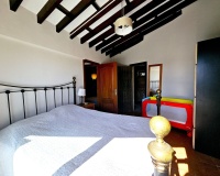Resale - Villa - Estepona - Estepona Centro