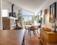 Resale - Villa - Estepona - Estepona Centro