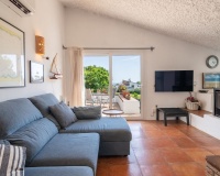 Resale - Villa - Estepona - Estepona Centro