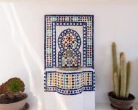 Resale - Villa - Estepona - Estepona Centro