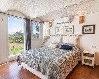 Resale - Villa - Estepona - Estepona Centro