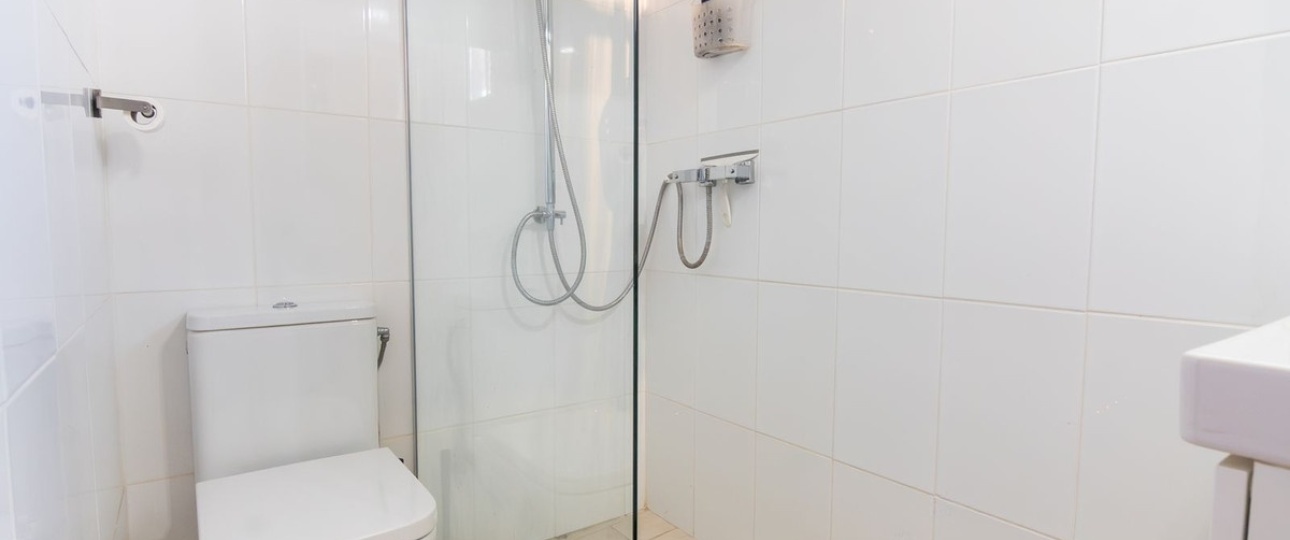 Resale - Villa - Estepona - Estepona Centro