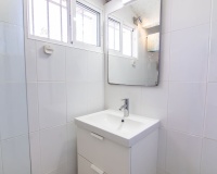 Resale - Villa - Estepona - Estepona Centro
