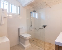 Resale - Villa - Estepona - Estepona Centro