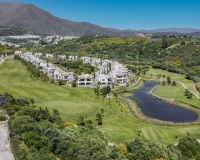 Resale - Villa - Estepona - Estepona Centro
