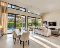 Resale - Villa - Estepona - Estepona Centro