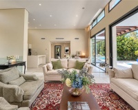 Resale - Villa - Estepona - Estepona Centro